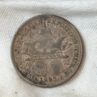90  Silver 1893 Columbus 1899 Barber 1946d Walking Liberty 1962d Franklin Halves