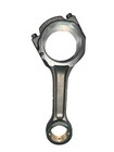 Remanufactured Cummins Isl Connecting Rod - 3950639