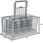 Yours Dishwasher Silverware Cutlery Basket Fits Kenmore  Whirlpool  Bosch maytag