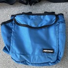 Moerman Tool Belt Set With Pouch  Holster And Plastic Tool Holder