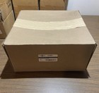 Dodge Raptor E50 Element Coupling Element Flexible Coupling  Mpn 015851