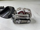Anki Cozmo Robot Toy With Charging Dock And 3 Cubes Tested   Working