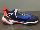 Puma Thunder 4 Life Blue Mens Size 10 5 Athletic Running Walking Shoe Sneakers
