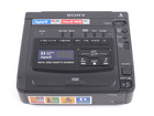 Sony Gv-d200 Digital8 Hi8 Video8 Digital 8 Player Recorder Vcr