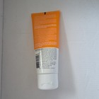 Avon Anew Vitamin C Warming Peel Exfoliant 3 4 Oz Full-size Sealed
