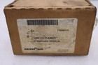 Rexnord 7300015 Omega E4 Element Flexible Coupler - Stock 1689cc