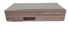 Vhs dvdphilips Dvp3345v 17 Vhs Dvd Player Recorder Progressive Scan Digital