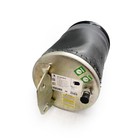 Air Spring Rolling Lobe Sp-558184-k  8184  90557290  90557308  910sw14s1574