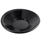 Asr Outdoor Classic Field Gold Panning Kit With Dual Riffle Pans 7pc  2 Colors 