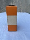 Rare Vintage 1950s-60s Unicef Halloween Collection Container