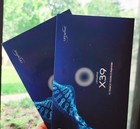 Lifewave X39 Patches - 30 Patches - Elevate  Activate  Regenerate Exp 08 2026