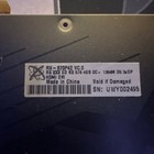 Xfx Amd Radeon Rx 570 4gb Gddr5 Graphics Card Hdmi Dvi 3xdp Pcie 3 0 Fan 8-pin