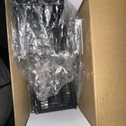 Lian-li A3-1x Ac Optional Vertical Kit For A3-matx Black