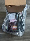 New Chicco Keyfit   Max Infant Car Seat Base  Stay-in-car Base For Second Vehicle