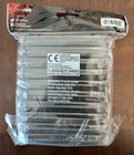 Ultra Pro 10 Ct Psa Graded Card Stand Collectible Trading Cards Protector Holder