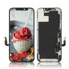For Iphone 12 12 Pro Lcd Display Touch Screen Replacement Digitizer Assembly Kit