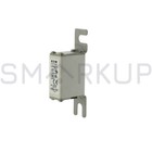 New In Box Eaton Bussmann 170m1315 Fuse