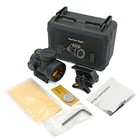 Trijicn 1x25mm Mro 2 0 Moa Adjustable Red Dot Sight Copy