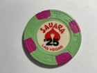  25 Sahara  Las Vegas  Nv