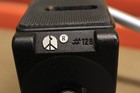 Bogen Manfrotto 3126 Micro Fluid Pan Tilt Head For Tripod