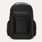 Brand New Travelpro Altitude    Large Expandable Laptop Backpacks 30-36l In Hand