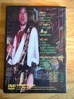 Iron Maiden - Television Collection 1986-1987 Dvd Live Eddie Nicko Dickinson