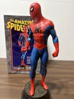 Bowen Designs Peter Parker Amazing Spider-man Classic Full Statue Marvel Comics