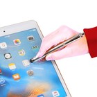 10pack Stylus Pens For Touch Screen Ipad Iphone Samsung Phone Tablet Universal