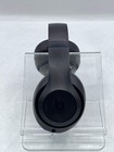 Beats Studio Pro Wireless Over-ear Bluetooth Headphones Deep Brown A2924