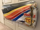 99    Dodge Avenger Door From Allen Johnson   s Crash At Nhra Gator Nationals In 99   