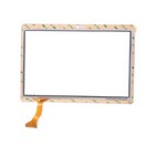 Touch Screen Digitizer For Dragon Touch K10 10 1 Inch Tablet Pc 