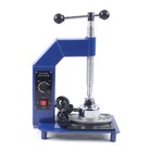 Auto Tyre Repair Machine Kit 110v Vulcanizing Machine Tire Patches Repair Tool