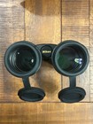 Nikon Monarch 7 10x42 Binoculars Ed Glass Waterproof fog Proof  Excellent Cond