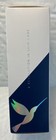 Dermaflash 2 0 The Essentials Anti-aging Exfoliation Replenishment Kit Box New
