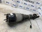 Mercedes Gle Front Shock Absorber Passenger Left Airmatic C292 Coupe A2923200700