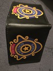 Resident Evil Wallet Rpd Raccoon City Police Department Bill Bi Fold