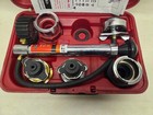Snap On Svts272 Cooling System Pressure Tester Kit