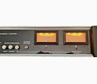 Dbx 162 Stereo Compressor limiter