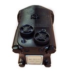 Wolfequip Brush Cutters Motor For Mower Bc-13-72w High-performance Hydraulic New