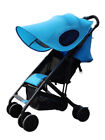 Universal Pram Canopy For Baby Stroller Accessories Adjustable Stroller Cover