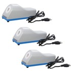 Dental Lab No Flame J28 Infrared Electronic Sensor Induction Carving Wax Heater