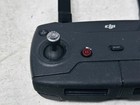 Dji Gl100a Remote Controller For Spark - No Chargers Nor Accessories