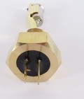 Genuine Oem Honda 37810-mfe-641 Fuel Reserve Sensor 