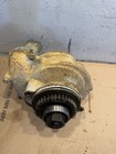 Cat Caterpillar C13 Acert Diesel Engine Water Pump 223-9145 Oem 228-5810
