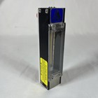 Aalborg Model P Single Flow Tube Meter 0-5l No Valve   P23 6-014-03g