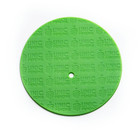 Unic Fencing New Foil Or Sabre Rubber Flex Pads Made In Ukraine Saber