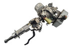 2010-13 Kia Soul Steering Column Tilt Telescopic Elec Power Steering Pump Module
