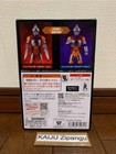 2025 Movie Monster 7  Jet Jaguar Figure Gigan Claws   Thumbs Up Fes Godzilla Set
