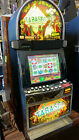 Igt Tabasco Slot Machine