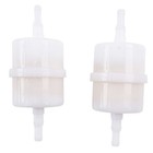2pcs 24-050-13-s New Fuel Filter 24-050-10-s 24-050-02-s 2405013s For Kohler